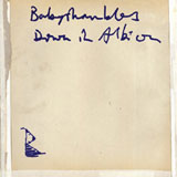 Babyshambles – Down in Albion