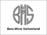 Benz-Micro