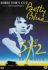 Betty Blue (37º2 le matin)