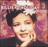 billie_holiday_collection_cover_23-05-03