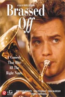 Brassed off