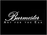 Burmester