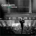 Chris Botti – In Boston