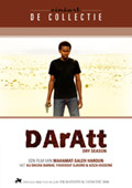 Daratt de collectie