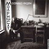 Donald Fagen; Morph The Cat