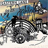 Eastern Lane – The Article