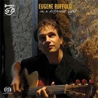 In a different Light - Eugene Ruffolo