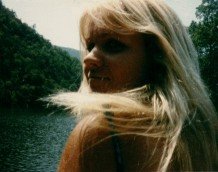 Eva Cassidy2