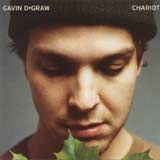 Gavin Degraw – Chariot + stripped