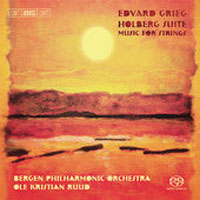 Grieg