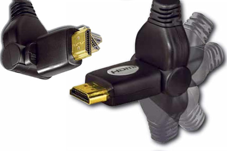 buig hdmi (c) Xingo