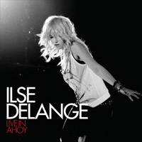 Ilse DeLange – Live in Ahoy