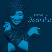 Jacintha - Best of Jacintha