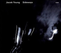 Jacob Young - Sideways