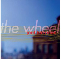 Joel Harrison, The Wheel