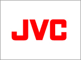 JVC D-ILA
