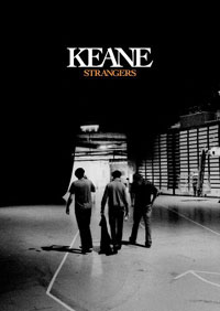 Keane – Strangers