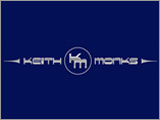 Keith Monks