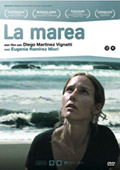 La marea