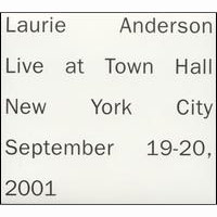 Laurie Anderson2