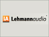Lehmann Audio