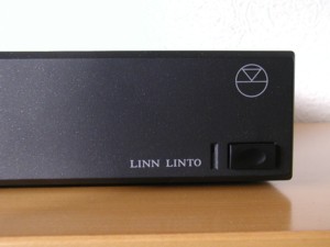 Linn Linto Phono versterker_4-2-03