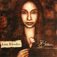 Lou Rhodes - Bloom