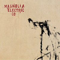 Magnolia Electric Co - Trials & Errors