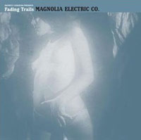 Electric Co. – Fading Trails