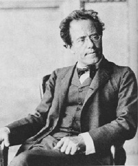 mahler4.jpg