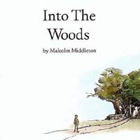 Malcolm Middleton – Into The Woods
