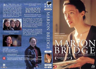 Marion Bridge