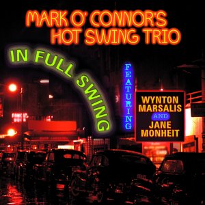 mark_oconnors_hot_swing_trio_14-04-03