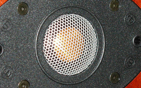 Monitor Audio Silver Series (c) Xingo