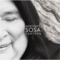 Mercedes Sosa – Cantora