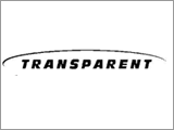 Transparent Cable