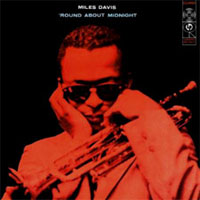 Miles Davis, Round About Midnight