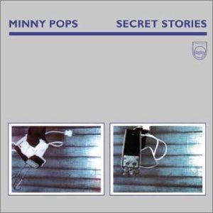 Minny_Pops_sparks_secret_14-04-03