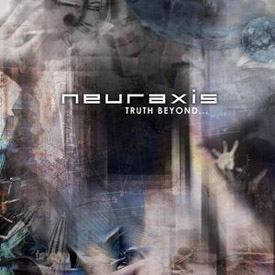neuraxis_truth_cover_23-05-03