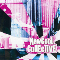 New Cool Collective – THEBESTOF 9499