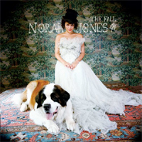Norah Jones- The Fall