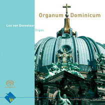 Organum Dominicum
