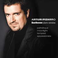 Artur Pizarro