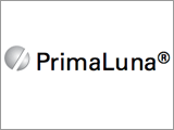 PrimaLuna