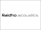 Raidho Acoustics
