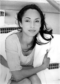 Sade