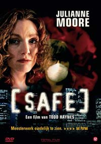 [Safe]
