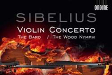 Sibelius