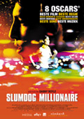 Slumdog Millionaire