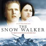 The Snow Walker